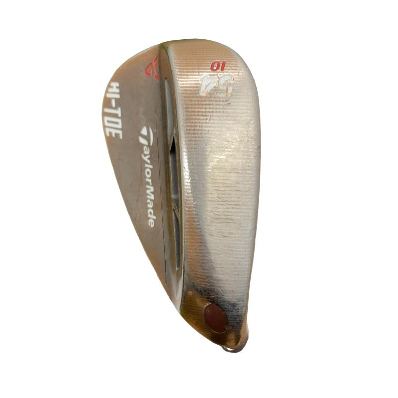 �s�����������@�l�������@�l�h�k�k�d�c�@�f�q�h�m�c�@�g�h�|�s�n�d�@�T�S°�^�P�O°