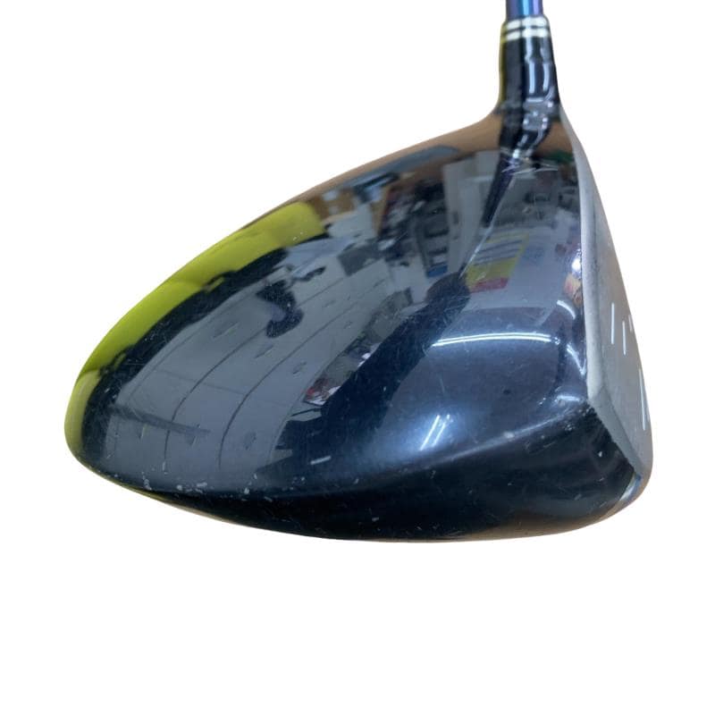 �w�w�h�n�i�Q�O�P�U�j�@�P�O�D�T°