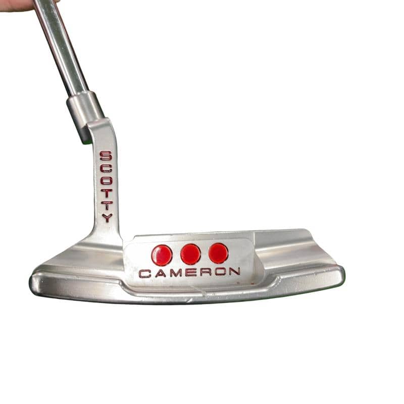 �r�b�n�s�s�x�@�b�`�l�d�q�n�m�@�r�s�t�c�h�n�@�r�d�k�d�b�s�@�m�d�v�o�n�q�s�@�Q�@�R�S�C���`�i�P�T���j