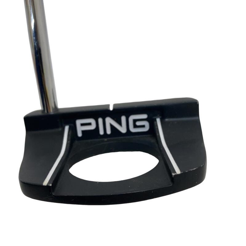 �o�h�m�f�@�s�x�m�d�@�f�i�Q�O�Q�R�j�@�R�S�C���`