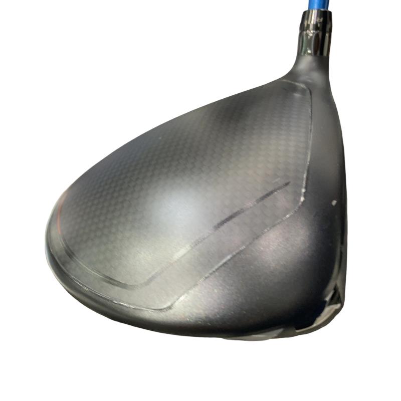 �a�q�h�c�f�d�r�s�n�m�d�@�a�P�@�@�X�D�T°