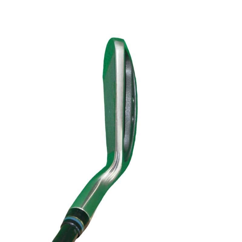 �l�n�l�d�m�s�t�l�@�r�������@�w�o�@�P�O�r�i���{���F�W�{�Z�b�g�j