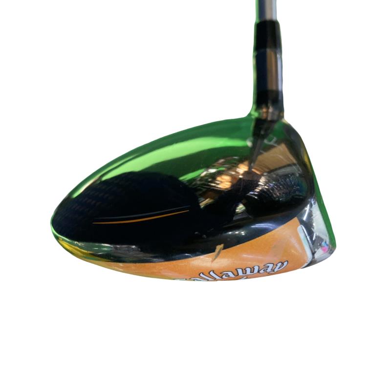 �l�`�u�q�h�j�@�l�`�w�@�@�T�v