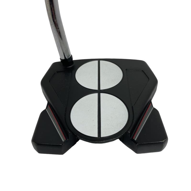 �Q�|�a�`�k�k�@�d�k�d�u�d�m�@�s�n�t�q�@�k�h�m�d�c�@�R�S�C���`