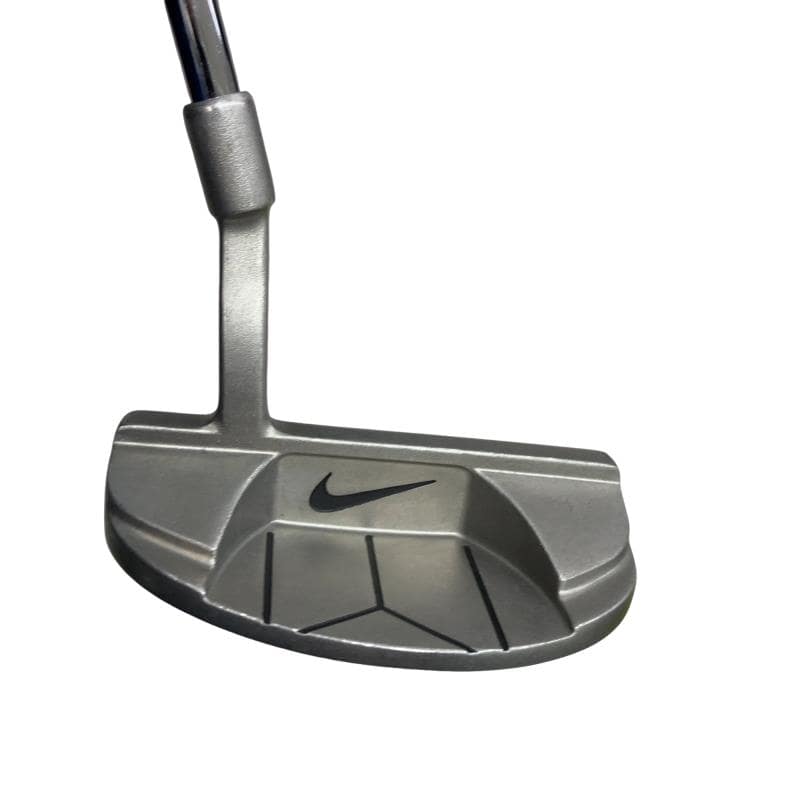 �d�u�d�q�@�b�k�d�`�q�@�d�Q�Q�@�R�S�C���`