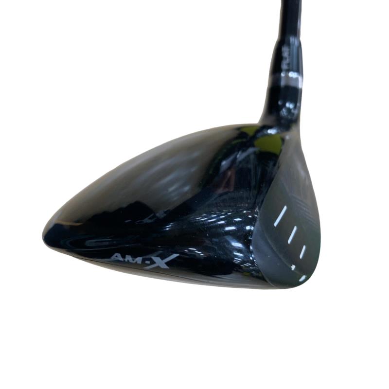 �q�b�@�`�l�|�w�@�T�v