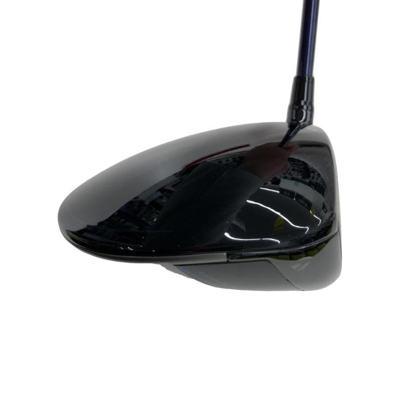 �p���P�O�@�l�`�w�@�P�O�D�T°