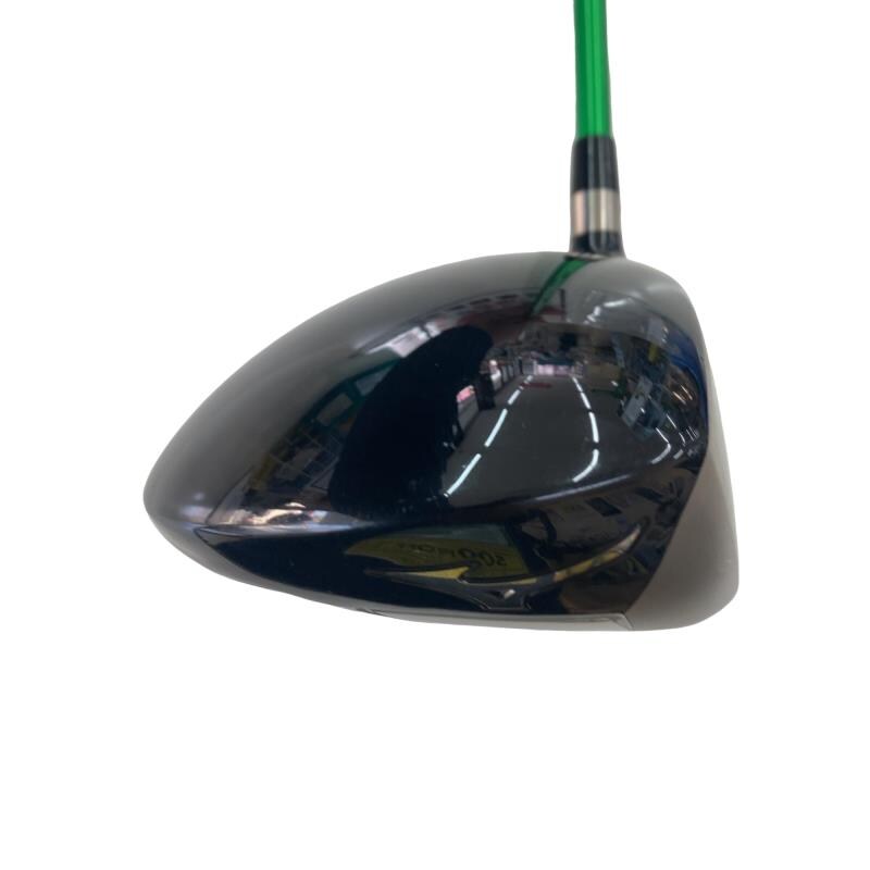 �i�o�w�@�W�O�O�@�r�@�@�X�D�T°