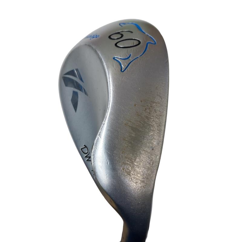 �c�������������@�v���������@�c�v�|�P�P�R�@�U�O°