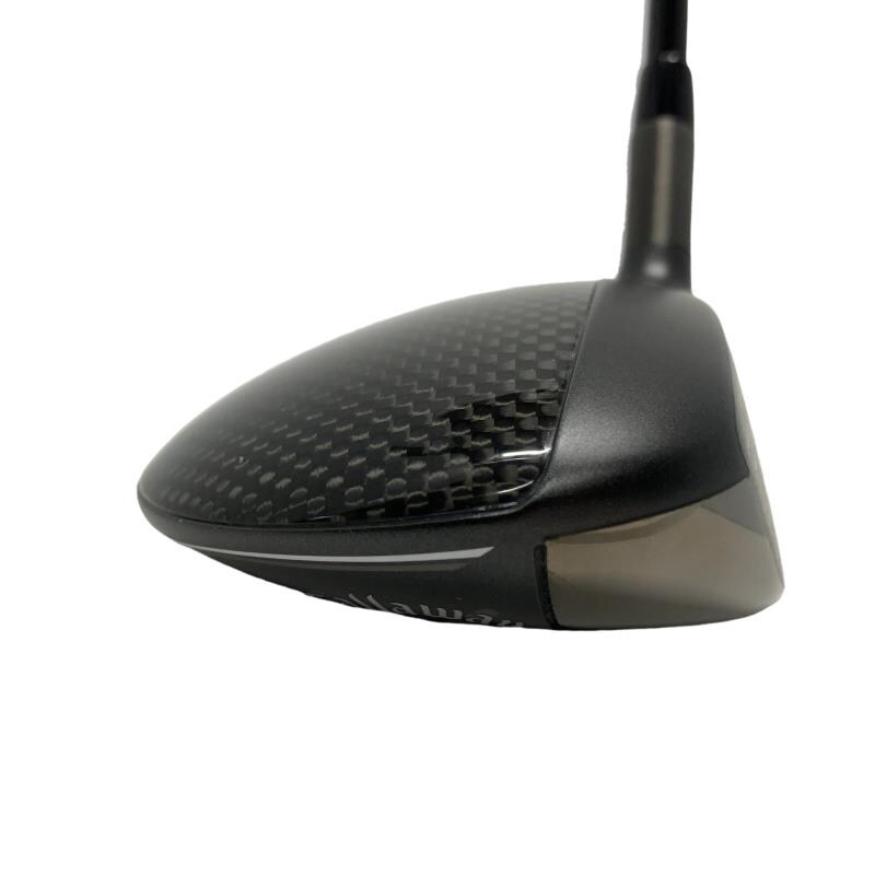 �o�`�q�`�c�x�l�@�`���@�r�l�n�j�d�@�������@�T�v