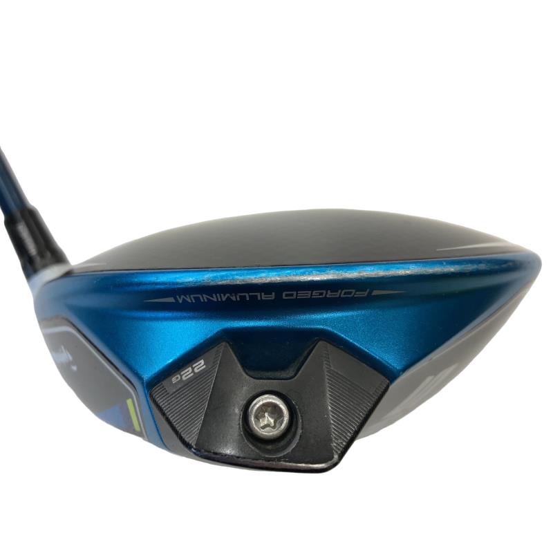 �r�h�l�Q�@�l�`�w�|�c�@�P�O�D�T°