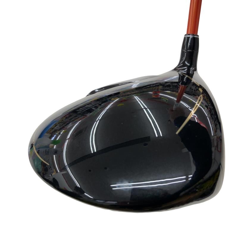 �w�w�h�n�@�o�q�h�l�d�i�Q�O�Q�R�j�@�P�O�D�T°