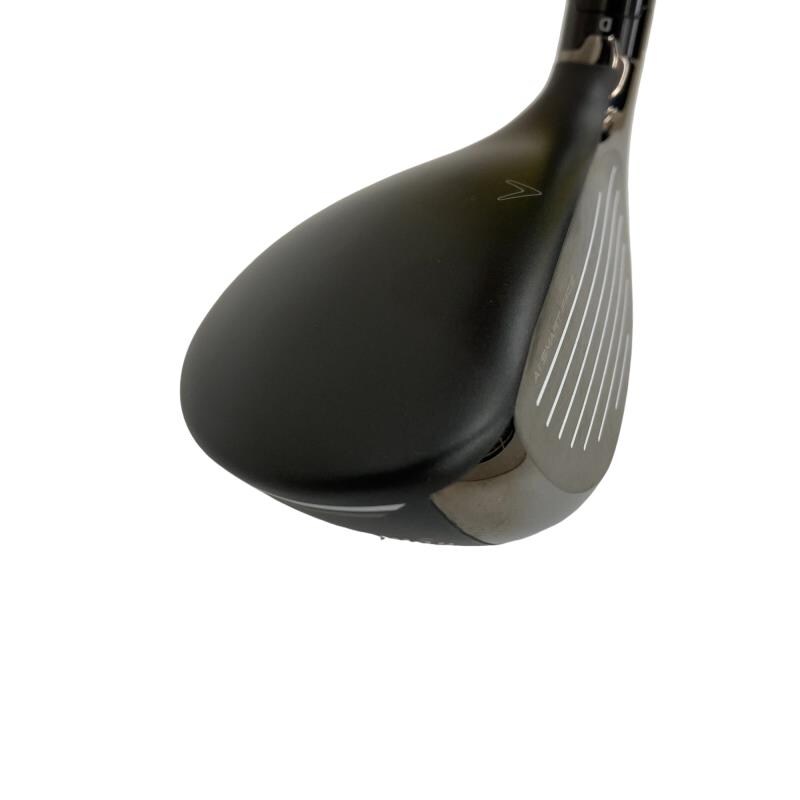 �o�`�q�`�c�x�l�@�`���@�r�l�n�j�d�@�t�T