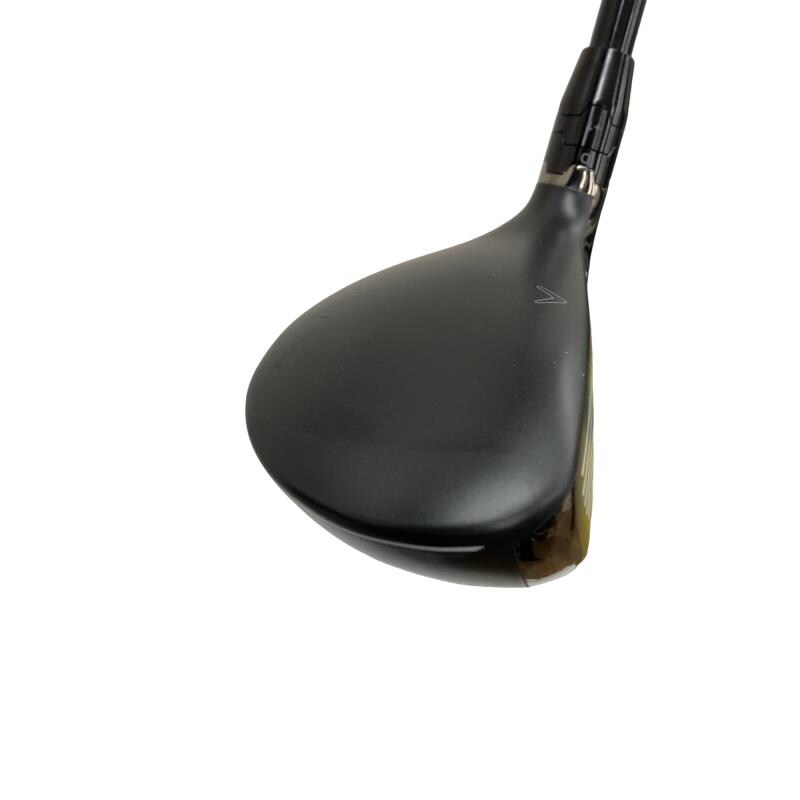 �o�`�q�`�c�x�l�@�`���@�r�l�n�j�d�@�t�S