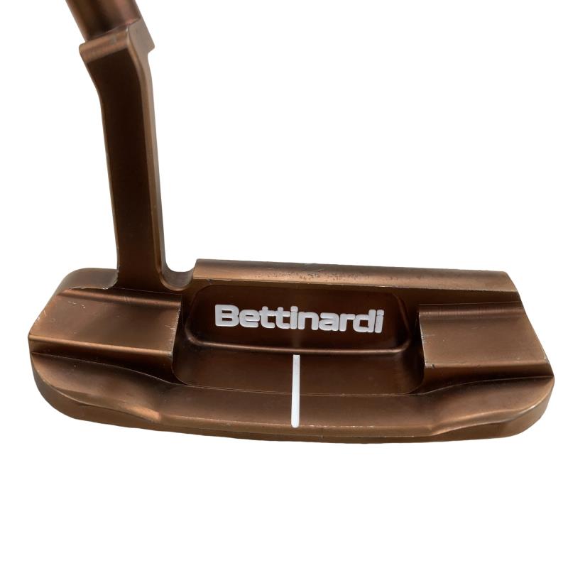 �a�d�s�s�h�m�`�q�c�h�@�p�t�d�d�m�@�a�@���P�Q�i�Q�O�Q�P�j�@�R�S�C���`