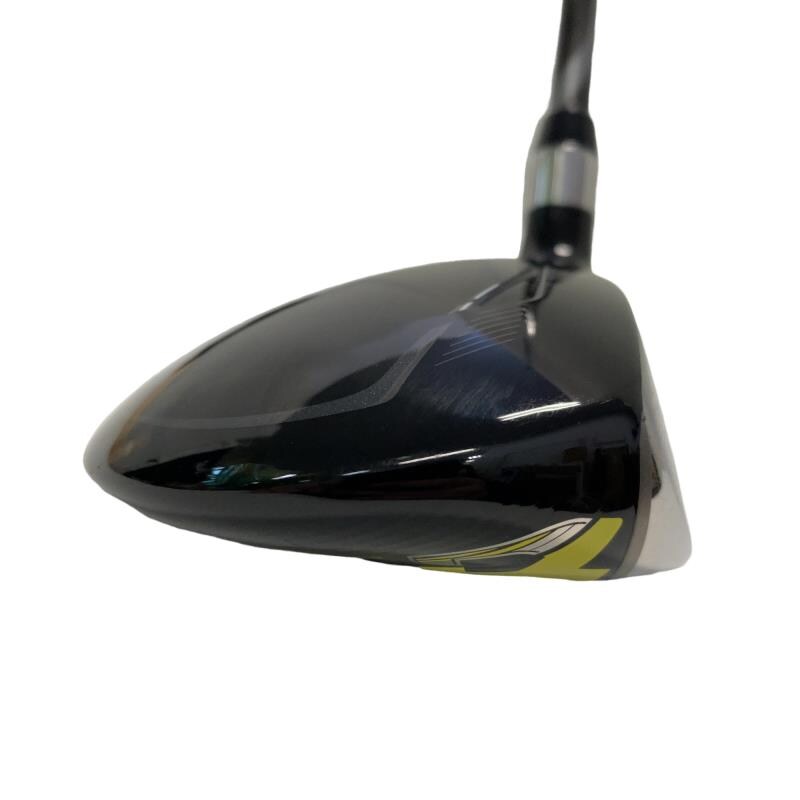 �s�n�t�q�@�a�@�i�f�q�@�V�v