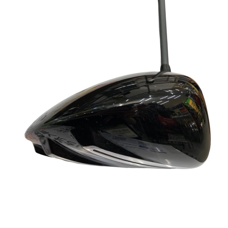 �w�w�h�n�i�Q�O�Q�S�j�@�������@�P�O�D�T°