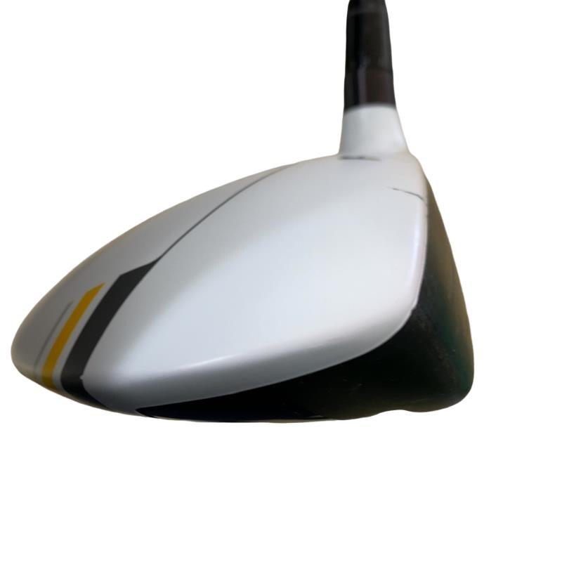 �q�a�y�@�r�s�`�f�d�@�Q�@�s�n�t�q�@�R�v