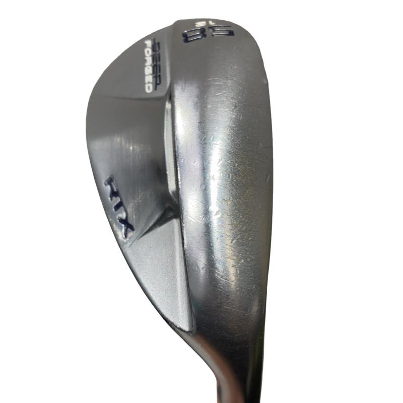 �b�����������������@�q�s�w�@�c�d�d�o�@�e�n�q�f�d�c�@�T�W°�^�P�Q°�@�l�h�c