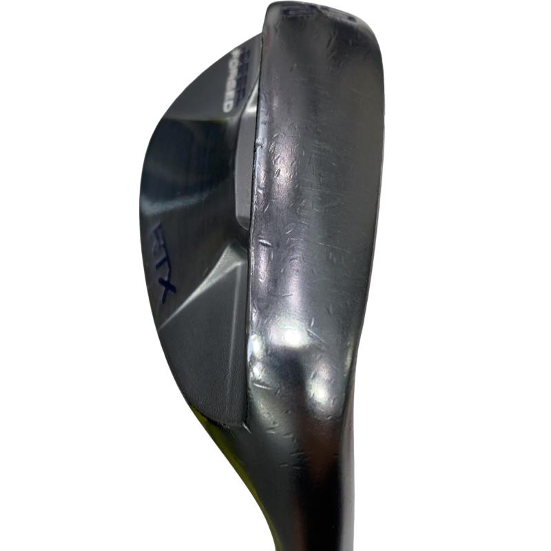 �b�����������������@�q�s�w�@�c�d�d�o�@�e�n�q�f�d�c�@�T�Q°�^�P�O°�@�e�t�k�k