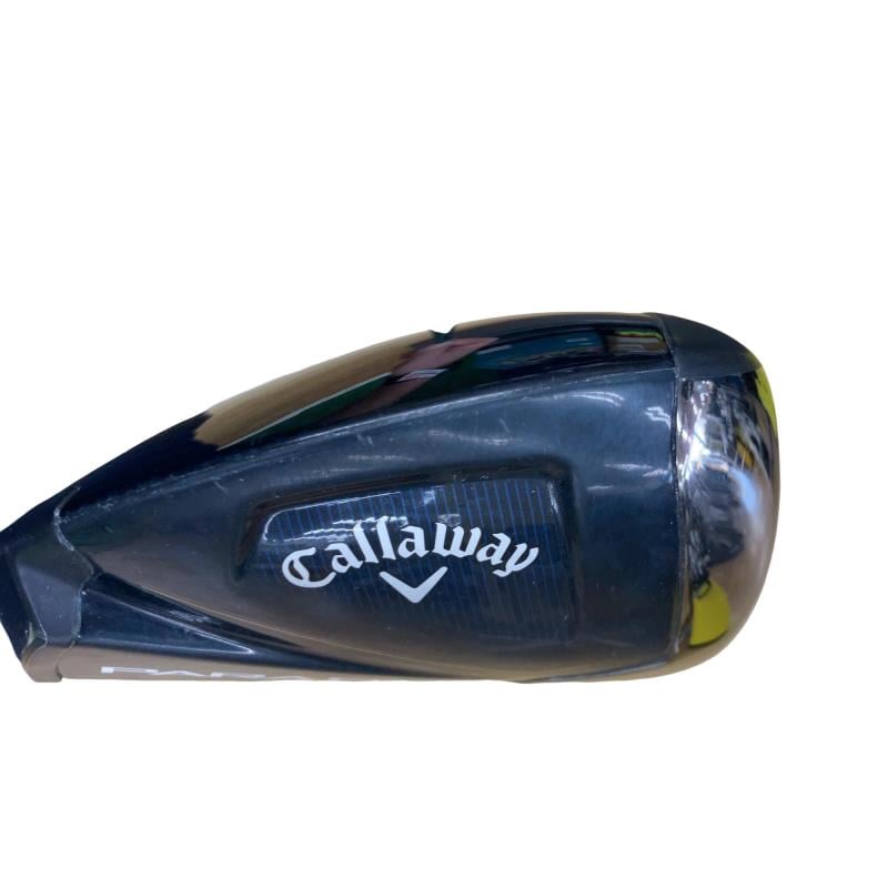 �o�`�q�`�c�x�l�@�w�@�P�O�D�T°