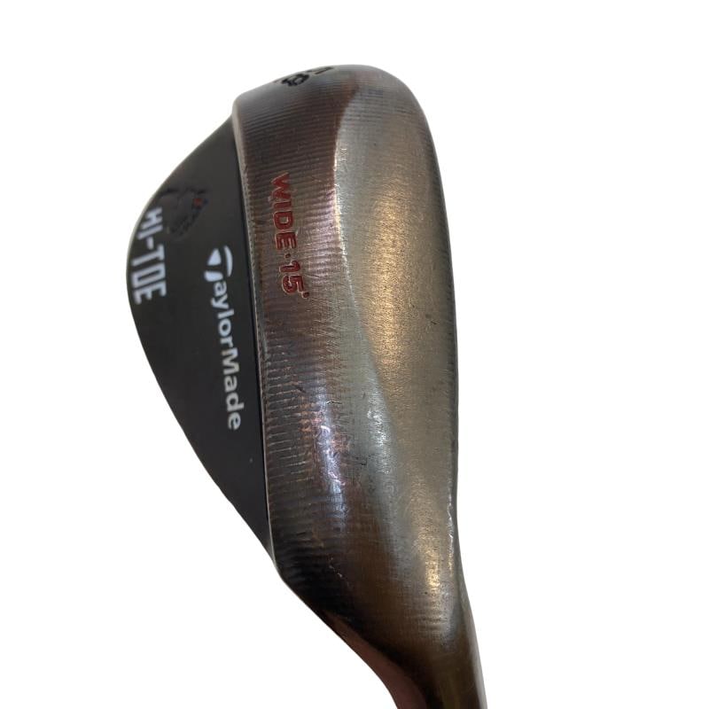 �s�����������@�l�������@�l�h�k�k�d�c�@�f�q�h�m�c�@�g�h�|�s�n�d�@�a�h�f�@�e�n�n�s�i�Q�O�Q�P�j�@�T�W°�^�P�T°