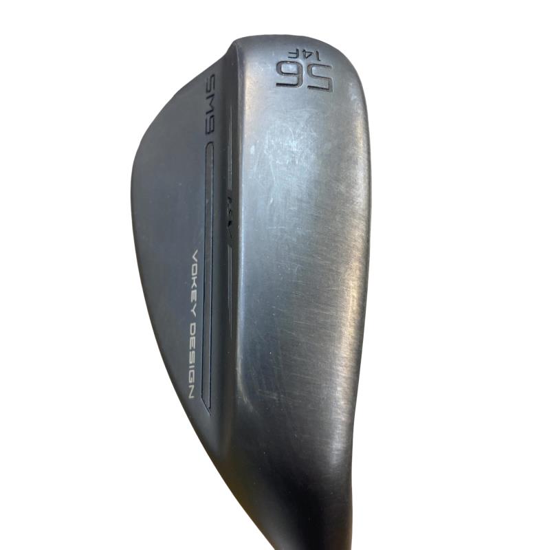 �u�n�j�d�x�@�r�o�h�m�@�l�h�k�k�d�c�@�r�l�X�@�W�F�b�g�u���b�N�@�T�U°�^�P�S°�e