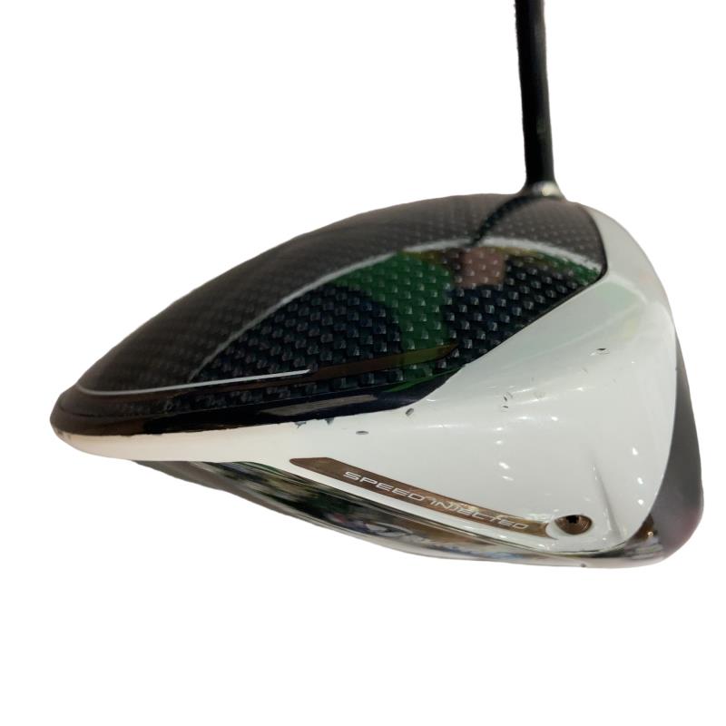 �r�h�l�@�f�k�n�h�q�d�@�P�O�D�T°