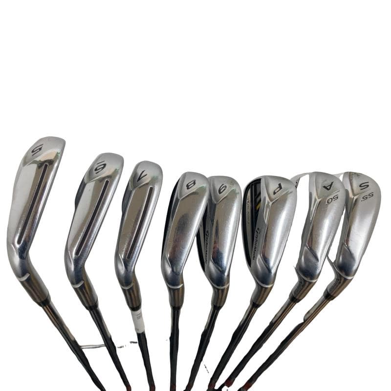 �q�n�b�j�d�s�@�a�k�`�c�d�y�@�@�W�r�i���{���F�W�{�Z�b�g�j