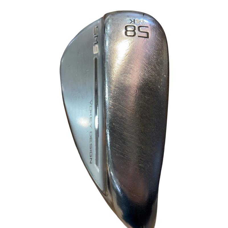 �u�n�j�d�x�@�r�o�h�m�@�l�h�k�k�d�c�@�r�l�X�@�c�A�[�N�����@�T�W°�^�P�S°�j