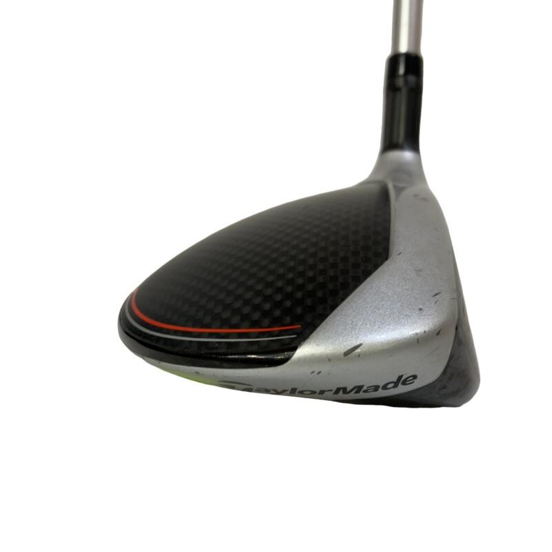 �l�U�@�T�v