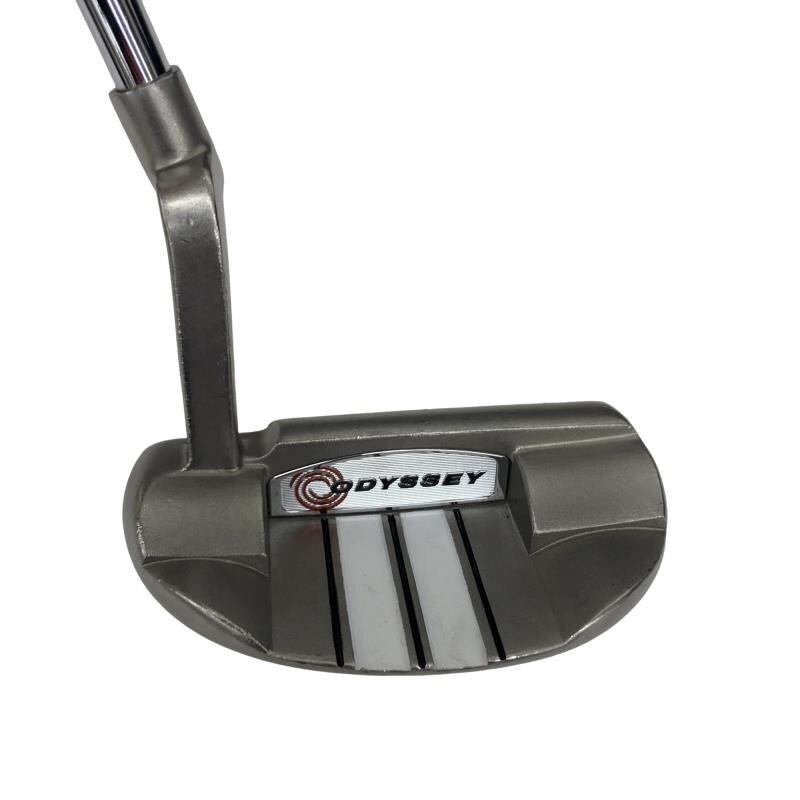 �v�g�h�s�d�@�g�n�s�@�w�f�@�R�R�O�@�l�`�k�k�d�s�@�R�S�C���`