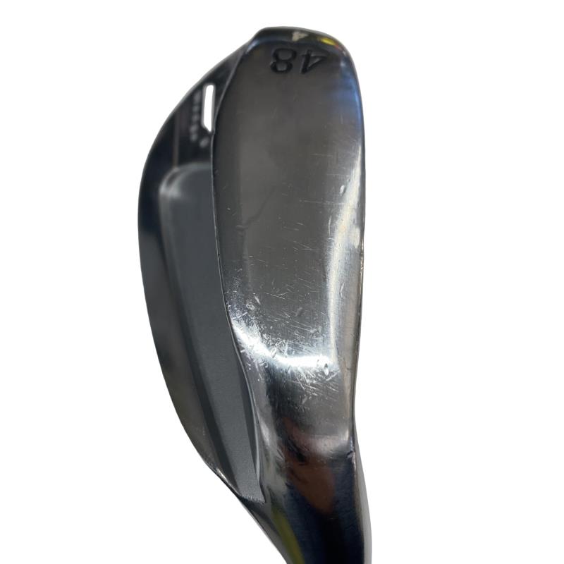 �o�q�f�q�@�O�@�v�d�c�f�d�@�S�W°�^�O�S°