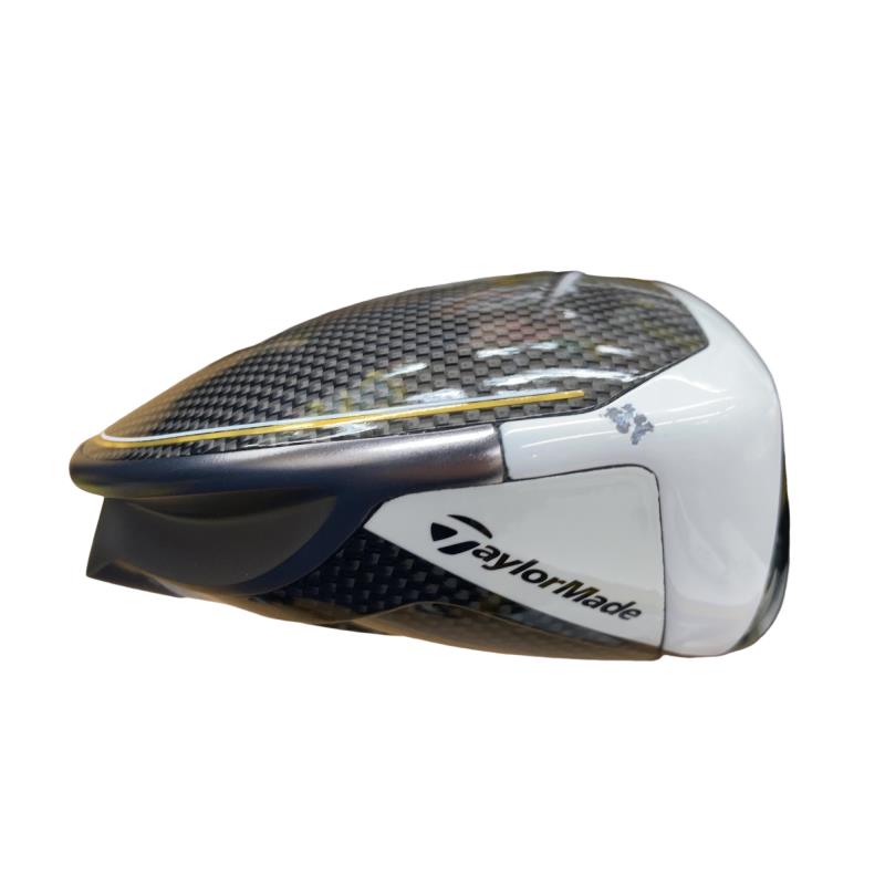 �r�s�d�`�k�s�g�@�f�k�n�h�q�d�{�@�@�X�D�T°