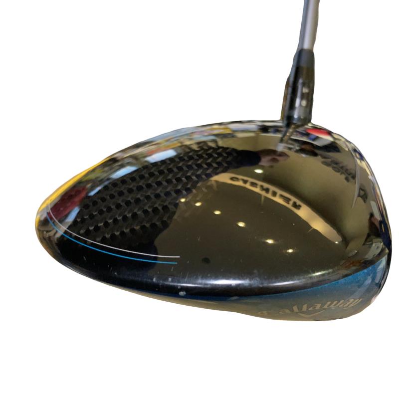 �q�n�f�t�d�@�P�O�D�T°