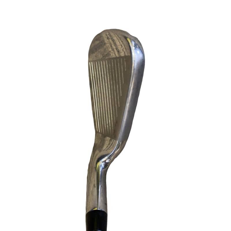 �q�n�f�t�d�@�@�U�r�i���{���F�U�{�Z�b�g�j