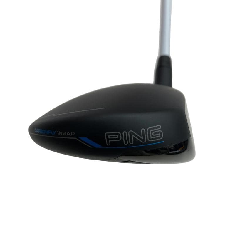 �f�S�S�O�@�l�`�w�@�R�v