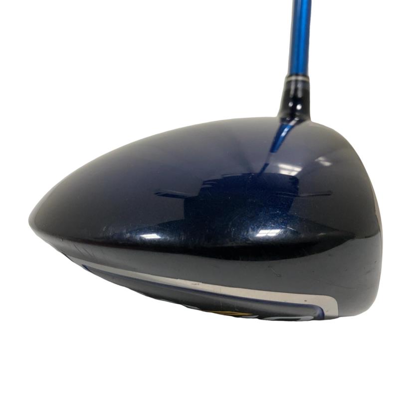 �w�w�h�n�i�Q�O�Q�O�j�@�P�O�D�T°