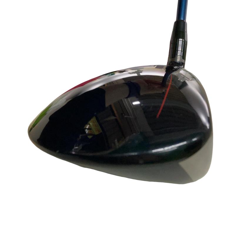 �a�h�f�@�a�d�q�s�g�`�@�a�Q�P�@�P�O�D�T°