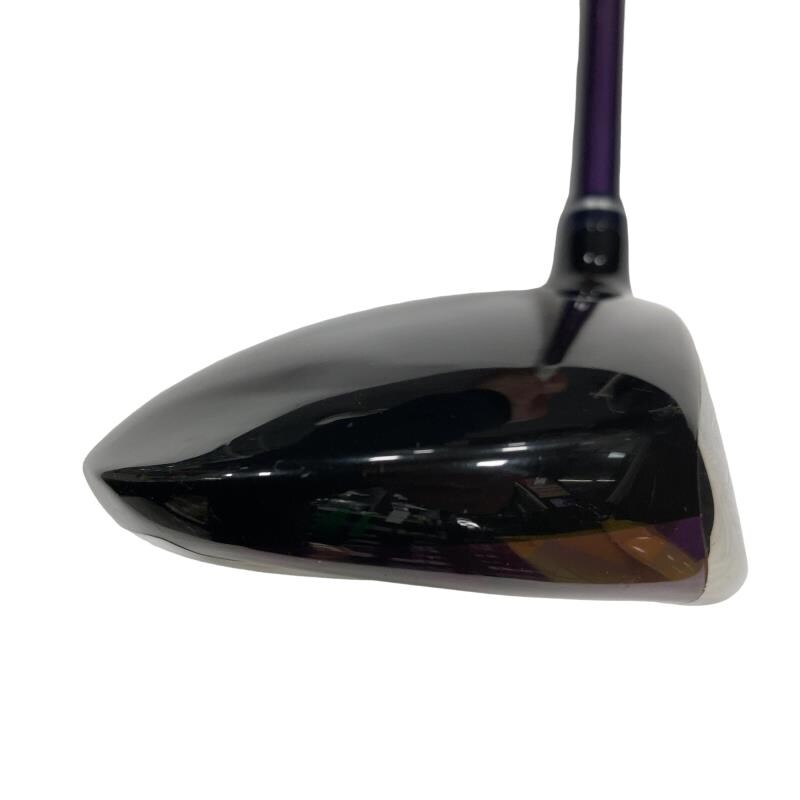 �n�m�n�e�e�@�`�q�l�r�i�Q�O�P�S�j�@�R�v�@���f�B�[�X