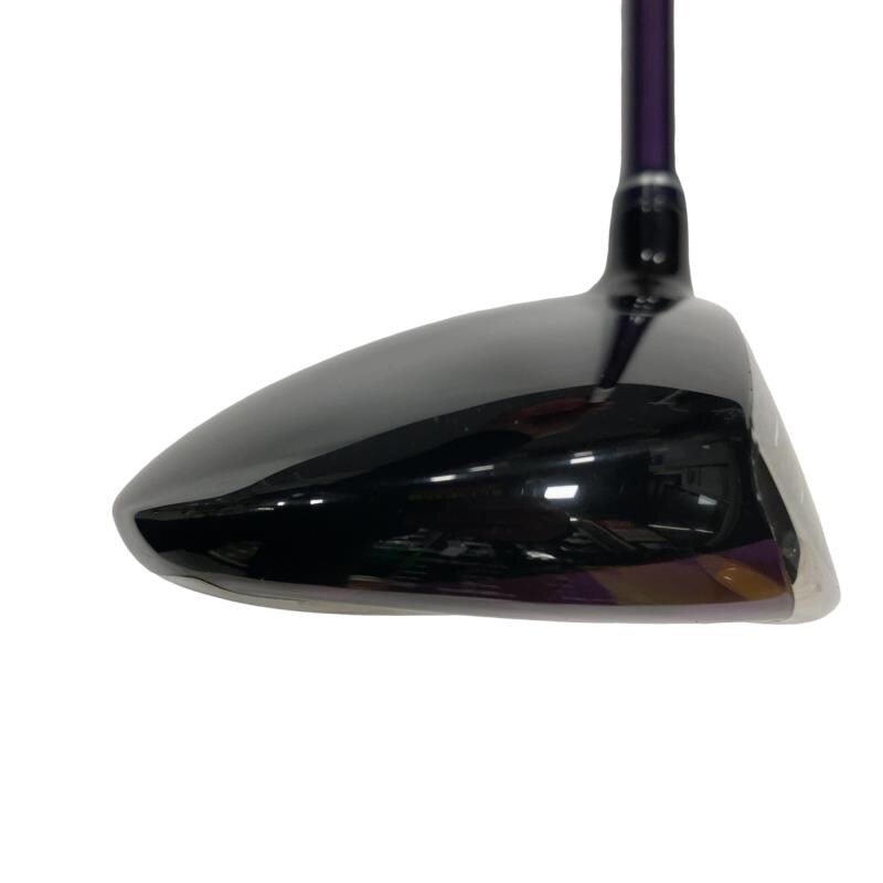 �n�m�n�e�e�@�`�q�l�r�i�Q�O�P�S�j�@�V�v�@���f�B�[�X