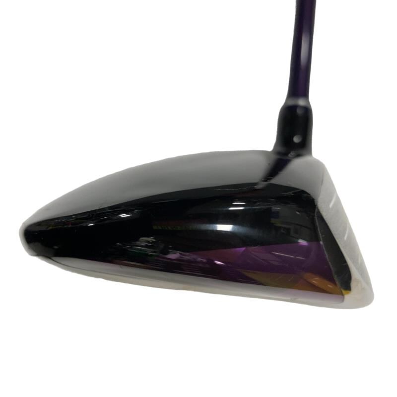 �n�m�n�e�e�@�`�q�l�r�i�Q�O�P�S�j�@�X�v�@���f�B�[�X