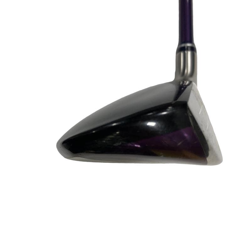 �n�m�n�e�e�@�e�`�h�q�v�`�x�@�v�h�m�f�r�i�Q�O�P�S�j�@�t�S�@���f�B�[�X