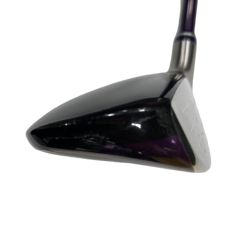 �n�m�n�e�e�@�e�`�h�q�v�`�x�@�v�h�m�f�r�i�Q�O�P�S�j�@�t�T�@���f�B�[�X