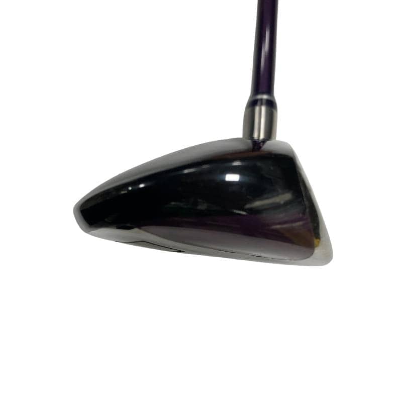 �n�m�n�e�e�@�e�`�h�q�v�`�x�@�v�h�m�f�r�i�Q�O�P�S�j�@�t�U�@���f�B�[�X