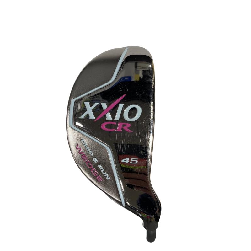 �w�w�h�n�@�b�q�@�S�T°�@���f�B�[�X