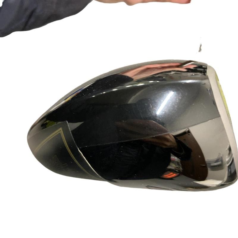 �`�w�d�k�@�f�������@�o�������������@�u�h�@�P�P�D�T°