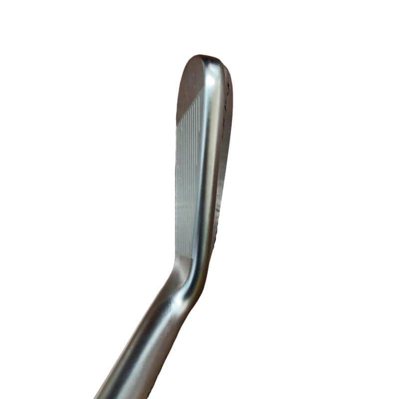 ���T�O�O�@�T�r�i���{���F�T�{�Z�b�g�j