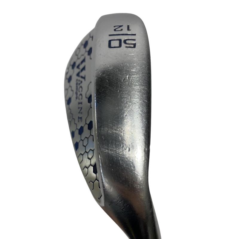 �v�`�b�b�h�m�d�@�����������D�@�E�F�b�W�i�j�b�P���N�����T�e���j�@�T�O°�^�P�Q°