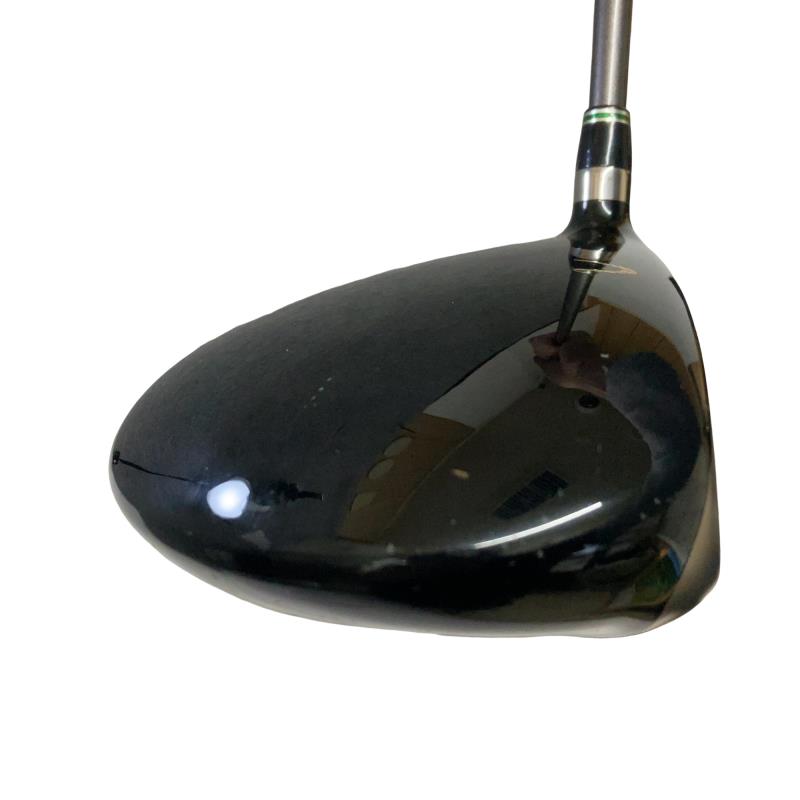 �o�g�x�y�i�Q�O�P�R�j�@�P�O�D�T°